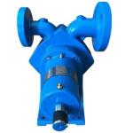 Good Performance Bernet Band LPG Parts for LPG Dispenser