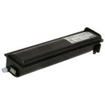 T - 3008E Black Toshiba E-Studio Toner 6AJ00000151 43900 Pages Capacity For