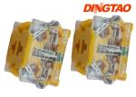 925500530 GT1000 Cutting Parts Switch Shark S91 GTXL Cutter Suit Cutter