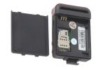pet tracker gps tracker