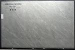 No Fade Anti-Slip Inside Floor 900x1800x9mm Porcelain Glazed Polished Tile For