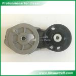 Original/Aftermarket High quality Cummins 6CT Diesel Engine Generator Drive Belt