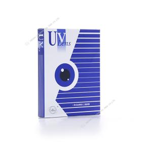 Wholesale Three Pieces Diameter 13.5mm Iol Lens Monofocal Lens For Cataract Surgery from china suppliers