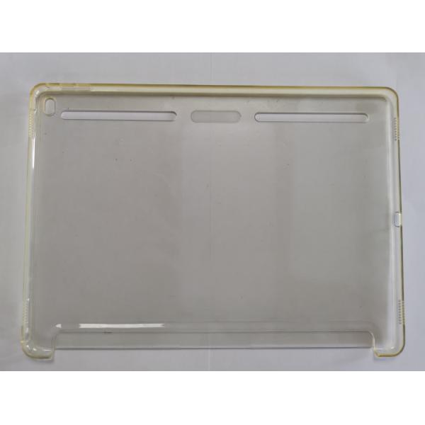 Wholesale Wear Resistant ISO9001 SKD61 Double Injection Mold from china suppliers