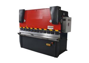 Wholesale Cold Formed Rolling Metal Bending Machine / Metal Folding Machine For Roof Panels from china suppliers