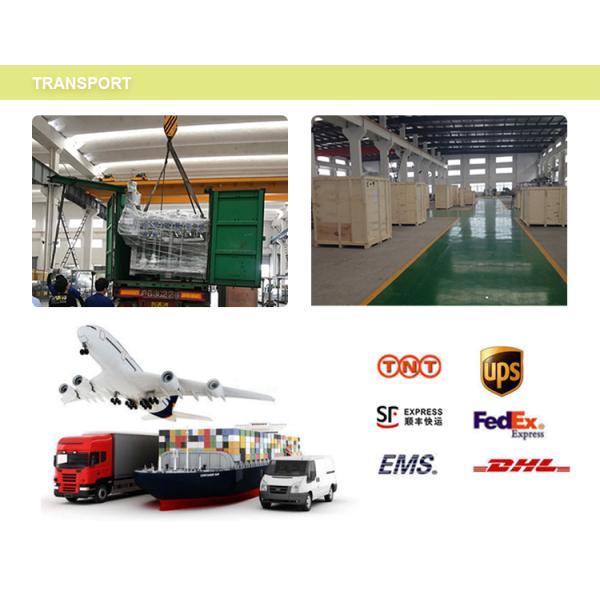 500kg-40T/H Apple Pear Concentrated Juice Production Line Food Grade Stainless Steel