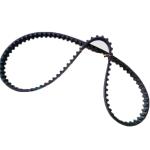 OEM 13568-19046 /117MY21/13568-19056 /121my21 original quality timing belt