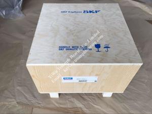 Wholesale Withdraw Sleeve AOHX3196G from china suppliers