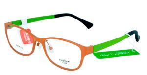 Wholesale Prescription Ultra Light Eyeglass Frames For Young Generation Men Women Plastic Frame from china suppliers