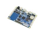 Rockchip PX30 LVDS Arm Android Board Industrial JLD096 For Advertising Digital