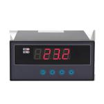 Customized Support IP65 Protection Grade UNIVOUBH6Y Single Channel Thermal