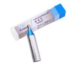 Anti Broken Cove Box Router Bit