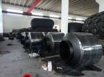 Dount Foam Fender