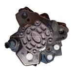 Sinotruk HOWO Truck Brake System High Pressure Oil Pump 200V11103-7792 for