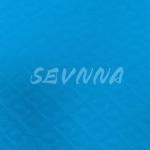 Get the Best Deals on Recycled Nylon Fabric for Your Sustainable Products