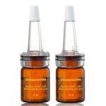 Private Label Anti Wrinkle 10ml Organic Face Serum