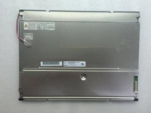 Wholesale NL6448AC33-24 NLT 10.4INCH 190CD/M2 LCM 640×480 640×480RGB CCFL TTL Operating Temperature: 0 ~ 50 °C INDUSTRIAL LCD DISP from china suppliers