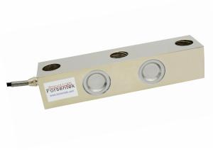 Wholesale Double ended shear beam load cell|Double ended load cell from china suppliers