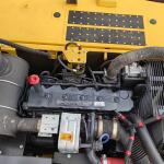 Second Hand Komatsu Pc240-8 Crawler Construction 240 Komatsu Used Excavators 24