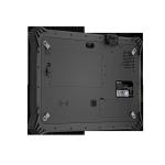 IP65 Waterproof 12 inch Rugged Tablet WIFI 4G Bluetooth Protable PC