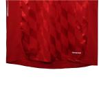 2013-2014 Season Bayern Munich Home Jersey Retro Team Personalized Customization