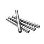 High Nickel Alloy Steel Rod Ams 5837 Inconel 718 Ams 5663 Inconel 625 Round Bar