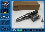 Diesel Fuel Injector Nozzle 392-0201 392-0202 392-0212 392-0217 392-0225 392