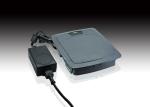 Drugstore AM Label Deactivator 58KHz , DSP Technology Alarm Tag Deactivator