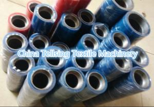 Wholesale China good quality Tellsing machine spare parts supplier for many kinds of loom machine from china suppliers