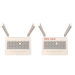 Huawei EG8145V5 GPON ONU ONT 4 LAN 1 VOICE WIFI 2 Antenna English Version
