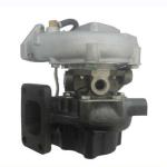 Nissan HT18 Turbocharger Journal Bearing 14411-62T00