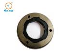 Scooter ATV Steel 160cc One Way Overrunning Clutch