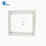 Chinese Cheapest Glass Laminated Solar Panels Solar Photovoltaic Panels Solar
