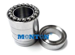 Wholesale 128916M Mud Motor Angular Contact Thrust Bearing from china suppliers