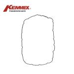 A6MF1 KIA Forte Transmission Filter 46321-26000 46321-3B600 4632126000 463213