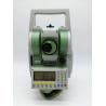 Better price for Mato MTS600 series Total Station with Accuracy is 2 second for sale