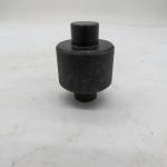 High quality Brake Roller 199000340027High quality Brake Roller 199000340027