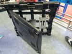 Newest product indoor SMD led screens 3D super clear,eye protected led screens