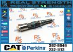 Fuel Injector Assembly 392-9046 20R-5036 20R-5079 20R-1318 173-9268 198-7912 460