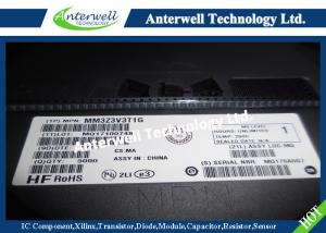 Wholesale MM3Z3V3T1G Rectifier Diode Zener diodes Zener Voltage Regulators from china suppliers