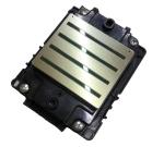 Betterprinter 4720 Sprinkler Original Printer Head For T Shirt DTG DTF Printer