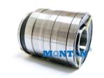 TAC-030066-204 Multi-Stage cylindrical roller thrust bearings