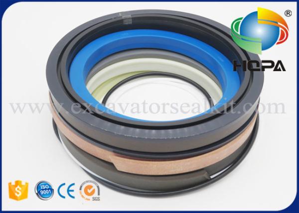 BOOM 2440-9238KT Hyd Cylinder Repair Kits For DH300-7 DH300LC SOLAR290LC