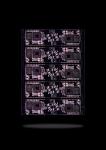 Multi-layer PCB