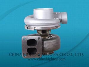 Wholesale Turbo for Cummins HT3B ,NT SERIES, 3522867 from china suppliers