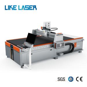 Wholesale Horizontal Sandblasting Glass Engraving Machine Ultrasonic Glass Washing Machine with One from china suppliers