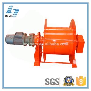 Wholesale Coupling Cable Reel Electrical Cable Drum Reel from china suppliers