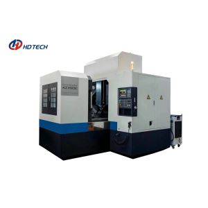 Linear Guide Special Grinding Machine MNK 1050 CNC Surface Grinder