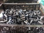 ASTM A513 Electric-Resistance-Welded Carbon And Alloy Steel Mechanical Tubing