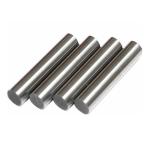 Diameter 75mm Stainless Steel Bright Bar
